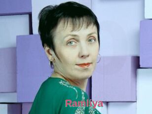 Ramliya