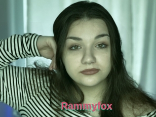 Rammyfox