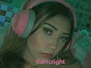 Ramolight