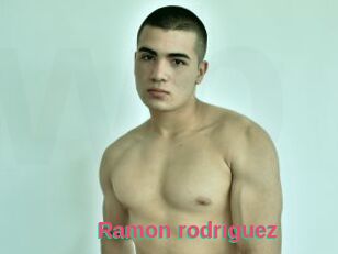 Ramon_rodriguez