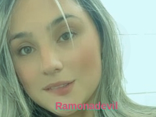 Ramonadevil