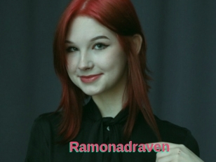 Ramonadraven