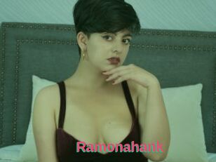 Ramonahank
