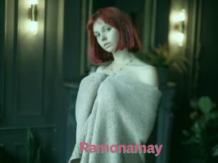 RamonaMay