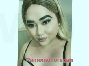 Ramonamoregan