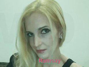 Ramsay