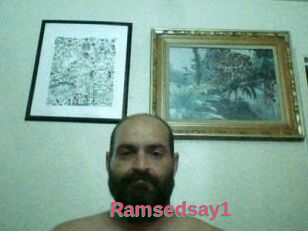 Ramsedsay1