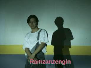 Ramzanzengin