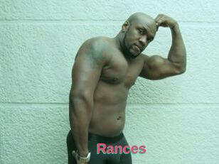 Rances
