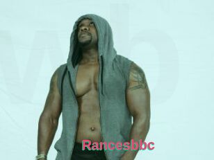 Rancesbbc