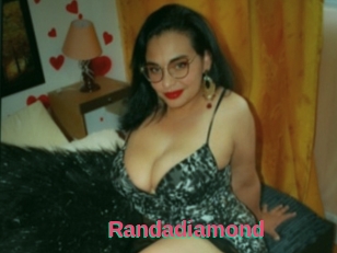 Randadiamond