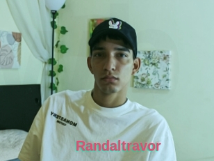 Randaltravor