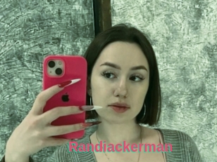 Randiackerman