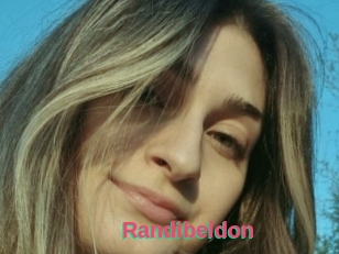 Randibeldon