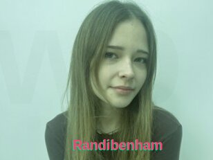 Randibenham