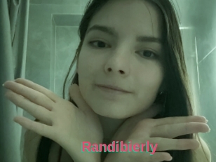 Randibierly