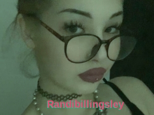 Randibillingsley