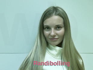 Randibolling