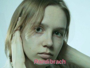 Randibrach