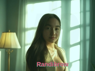 Randibrow