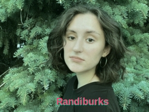 Randiburks