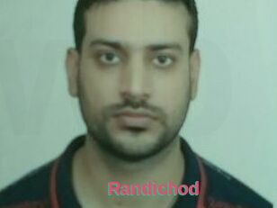 Randichod