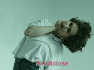 Randiclose
