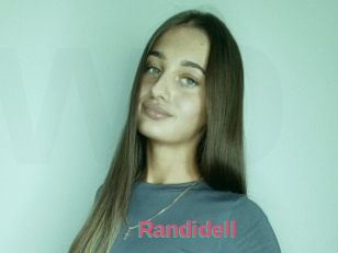 Randidell