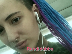 Randidobbs