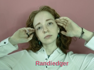 Randiedger