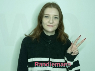 Randiemans