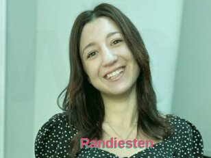 Randiesten