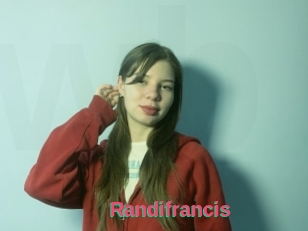 Randifrancis