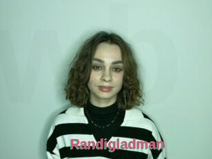Randigladman