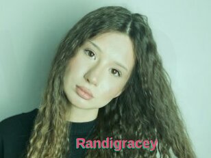 Randigracey