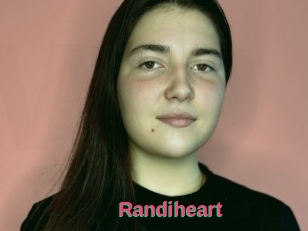 Randiheart