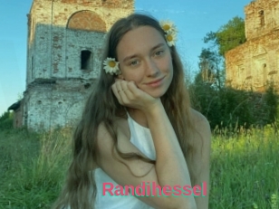 Randihessel