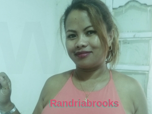 Randriabrooks
