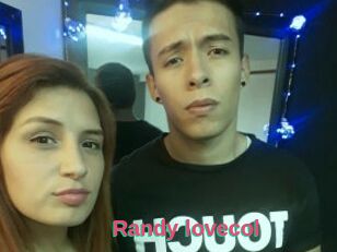 Randy_lovecol
