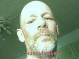 Randyfaulkner