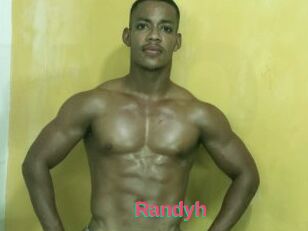 Randyh