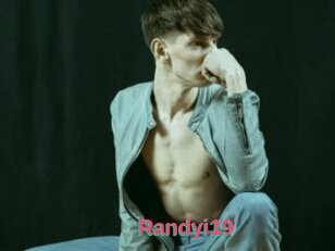 Randyi19