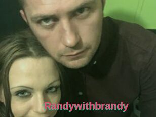 Randywithbrandy