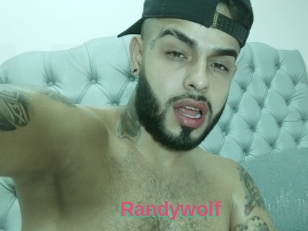 Randywolf