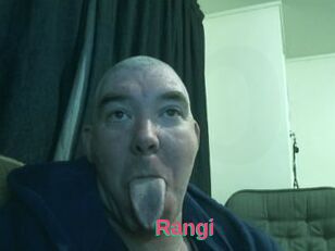 Rangi