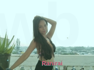 Ranirai