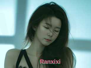 Ranxixi