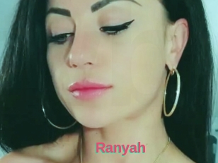 Ranyah
