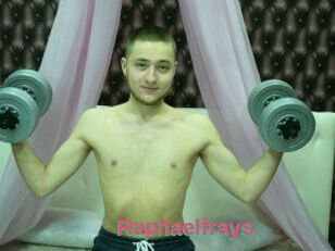 Raphaelfrays