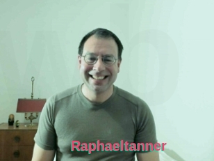 Raphaeltanner